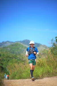 BIB: 
                            <button type="button" onclick="openModal(21741249)" class="btn btn-primary btn-sm float-right btn-popup" data-toggle="modal" data-target=".modal-high-quality">
                        <i class="fas fa-shopping-cart"></i> Add to Cart
                    </button>
                                            <button type="button" onclick="isThisMe(21741249, true)" class="btn btn-success btn-sm float-right btn-popup btn-isme hidden" data-toggle="tooltip" data-placement="bottom" title="นี่คือรูปของคุณใช่ไหม คลิกที่นี่เพื่อเอาเข้าอัลบั้ม">
                        <i class="fas fa-plus"></i> Add to album
                    </button>
                    <button type="button" onclick="isThisMe(21741249, false)" class="btn btn-warning btn-sm float-right btn-popup btn-isnotme hidden">
                        <i class="fas fa-ban"></i> Remove from album
                    </button>